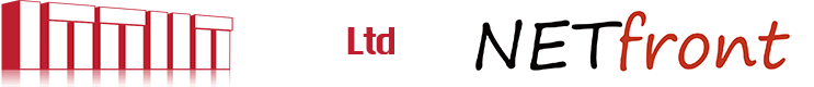 hosting.netfront.net